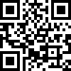 https://khabaronline.ir/xpbhn