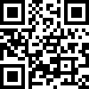 https://khabaronline.ir/xdGwf