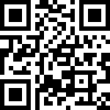 https://khabaronline.ir/x6S9N