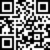 https://khabaronline.ir/xpRsZ