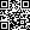 https://khabaronline.ir/xmPcX