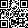 https://khabaronline.ir/xf5qD