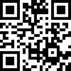 https://khabaronline.ir/x8sSH
