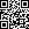 https://khabaronline.ir/x7qXy