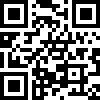 https://khabaronline.ir/xhKKk