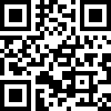 https://khabaronline.ir/x5szD