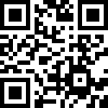 https://khabaronline.ir/x6drh