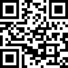 https://khabaronline.ir/x4WGy
