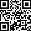 https://khabaronline.ir/x8QHf