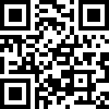 https://khabaronline.ir/x7KC3
