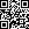 https://khabaronline.ir/xpYJb