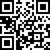 https://khabaronline.ir/xdqTN