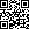 https://khabaronline.ir/xhQ8r
