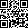 https://khabaronline.ir/xnDXq