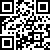 https://khabaronline.ir/xq7GB