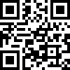 https://khabaronline.ir/x5qQ5