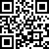https://khabaronline.ir/xpNzh