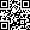 https://khabaronline.ir/x5Ynx