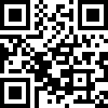 https://khabaronline.ir/x6RTf