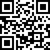 https://khabaronline.ir/x3G46