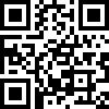 https://khabaronline.ir/x3PHq