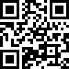https://khabaronline.ir/x8SCw