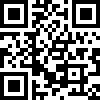 https://khabaronline.ir/xpvzM