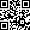 https://khabaronline.ir/xf6vH