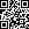 https://khabaronline.ir/xpHyt