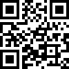 https://khabaronline.ir/x5rwd