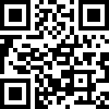 https://khabaronline.ir/x4pr7