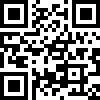 https://khabaronline.ir/x7vt7