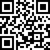 https://khabaronline.ir/xp28B