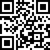 https://khabaronline.ir/xp3nG