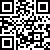 https://khabaronline.ir/xgb3y