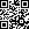 https://khabaronline.ir/xpm9V