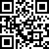 https://khabaronline.ir/x4jZZ