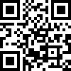 https://khabaronline.ir/x8t6f