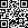 https://khabaronline.ir/xpBMr