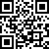 https://khabaronline.ir/xdnF8