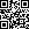 https://khabaronline.ir/x5P5P