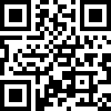 https://khabaronline.ir/xfbQ4