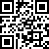 https://khabaronline.ir/x3tnT