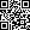 https://khabaronline.ir/x8Ln7