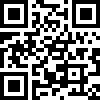 https://khabaronline.ir/x3nMh