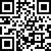 https://khabaronline.ir/xpShD