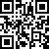 https://khabaronline.ir/x8VmL