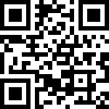 https://khabaronline.ir/xq78T