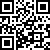 https://khabaronline.ir/x6bvk