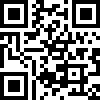https://khabaronline.ir/x845q